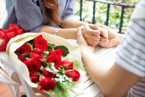 Fiori per San Valentino, quali regalare?