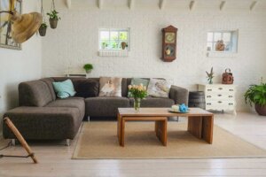 Design emozionale: cos'è e come realizzarlo?