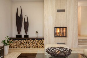 5 stili decorativi di tendenza in questo momento
