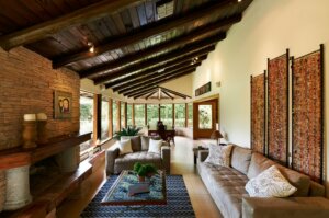 Design per la casa che sicuramente amerete