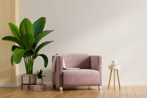 Uno stile di arredamento per ogni personalità