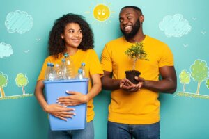 Cose che potete riutilizzare che non vi hanno mai detto