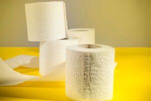 Chiavi per scegliere la carta igienica ideale