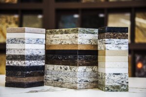 I migliori pavimenti per cucine bianche