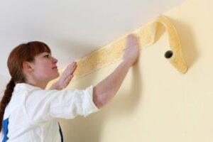 Come rinnovare casa dopo una rottura amorosa