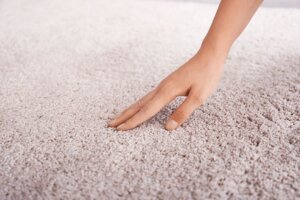 Tappeti in lana, affascinanti e accoglienti