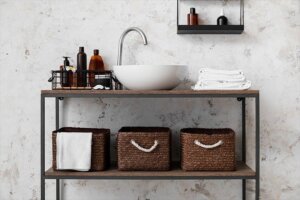 I must-have in un bagno comodo e funzionale