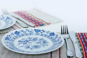 Come realizzare dei sottopentole fatti a mano?